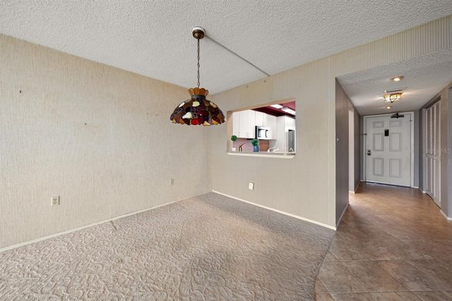 1250 GULF BOULEVARD 706, Clearwater Beach, FL 33767