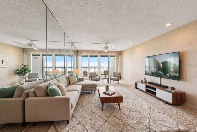 1250 GULF BOULEVARD 706, Clearwater Beach, FL 33767