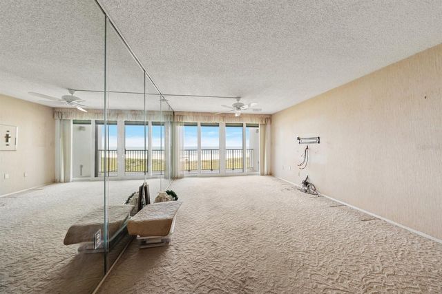 1250 GULF BOULEVARD 706, Clearwater Beach, FL 33767