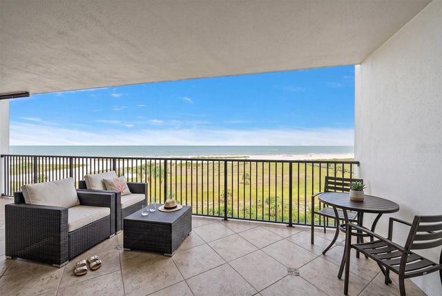 1250 GULF BOULEVARD 706, Clearwater Beach, FL 33767