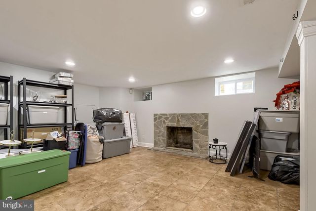 4012 HILLEN RD, Baltimore, MD 21218