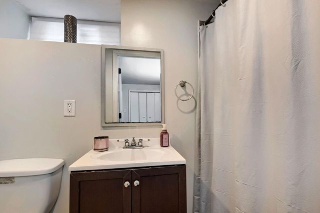 4012 HILLEN RD, Baltimore, MD 21218