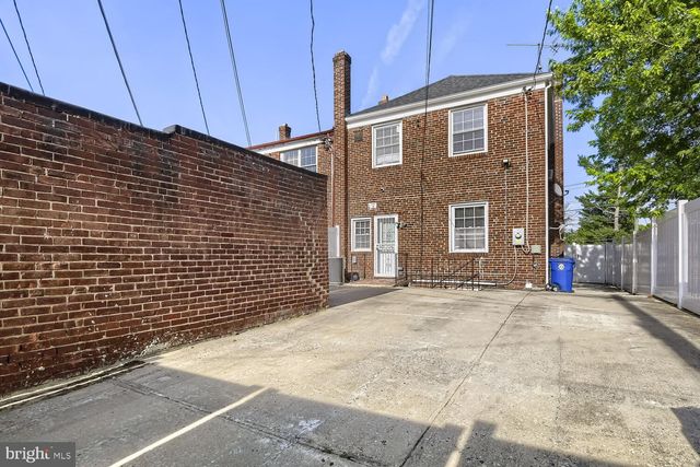 4012 HILLEN RD, Baltimore, MD 21218