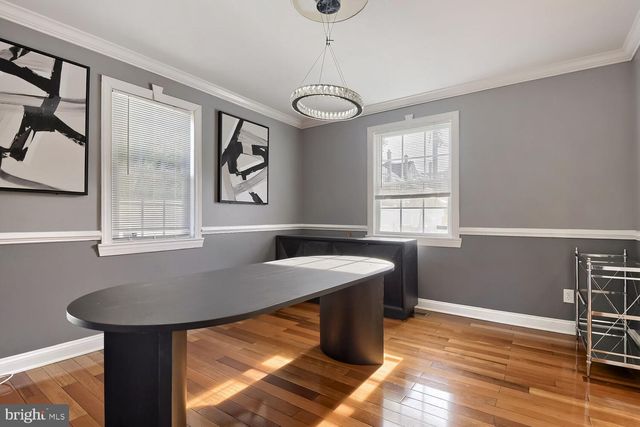 4012 HILLEN RD, Baltimore, MD 21218
