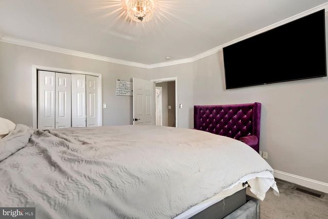 4012 HILLEN RD, Baltimore, MD 21218