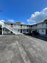 1101 S K St 16, Lake Worth, FL 33460