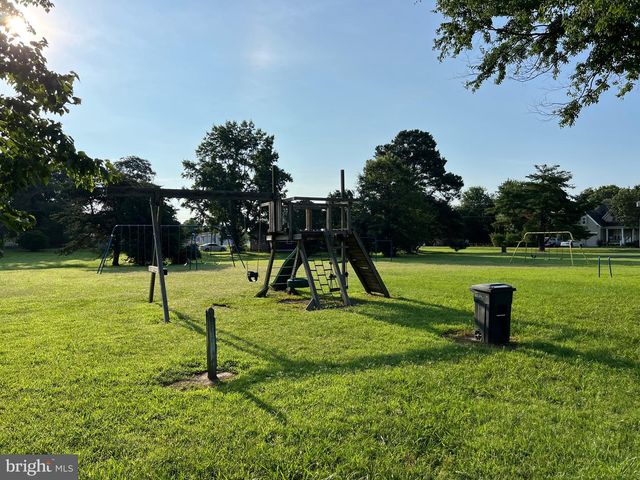 TBD LOT 75 SOUTH GLEBE RD, Montross, VA 22520