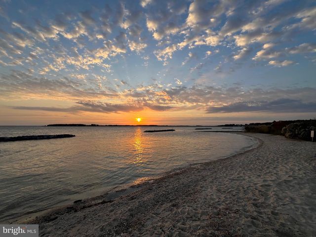 TBD LOT 75 SOUTH GLEBE RD, Montross, VA 22520