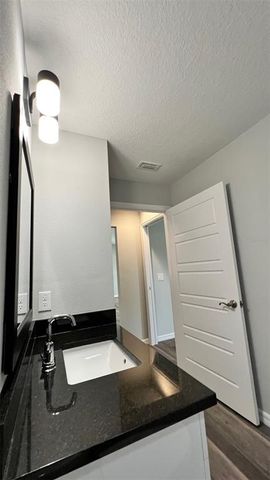 TBD FISHER LANE TRACE, Ocklawaha, FL 32179