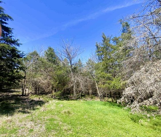 738 FM 1184, Paris, TX 75460