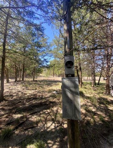 738 FM 1184, Paris, TX 75460