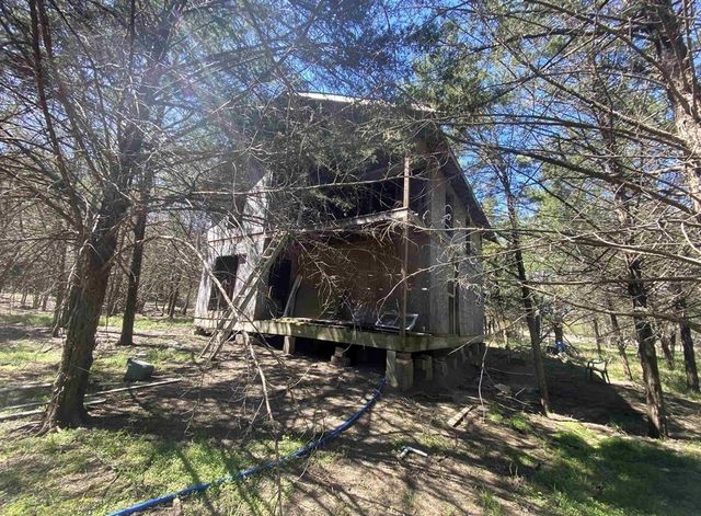 738 FM 1184, Paris, TX 75460