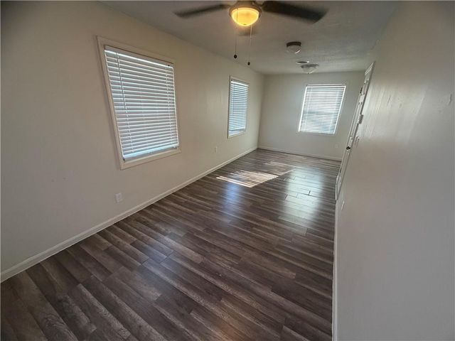 4930 NATOMA Drive, Kansas City, KS 66106