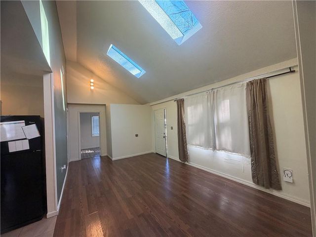 4930 NATOMA Drive, Kansas City, KS 66106