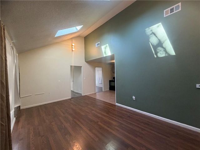 4930 NATOMA Drive, Kansas City, KS 66106