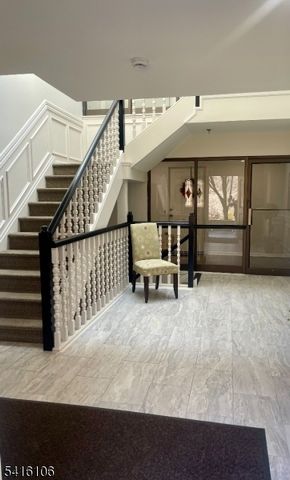 18 Heritage Dr H, Chatham Twp., NJ 07928