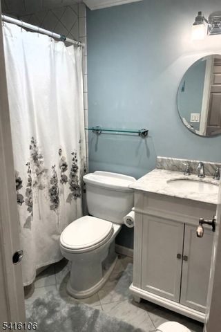 18 Heritage Dr H, Chatham Twp., NJ 07928