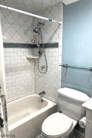 18 Heritage Dr H, Chatham Twp., NJ 07928