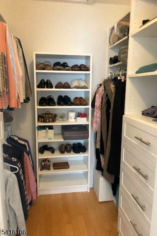 18 Heritage Dr H, Chatham Twp., NJ 07928