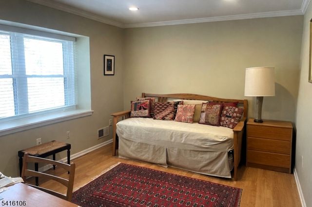 18 Heritage Dr H, Chatham Twp., NJ 07928