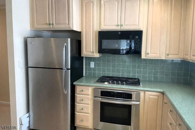 18 Heritage Dr H, Chatham Twp., NJ 07928