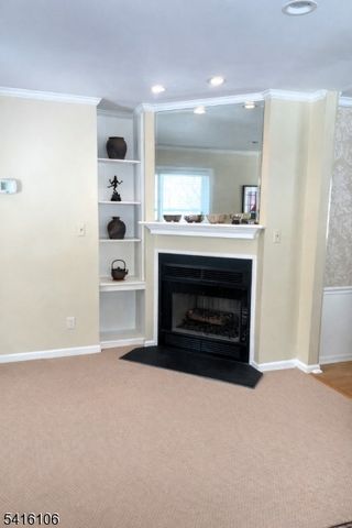 18 Heritage Dr H, Chatham Twp., NJ 07928