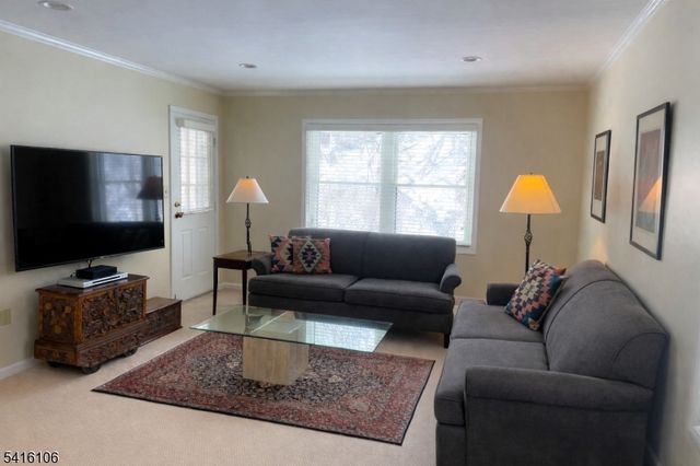 18 Heritage Dr H, Chatham Twp., NJ 07928