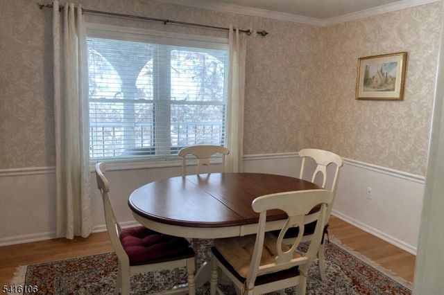 18 Heritage Dr H, Chatham Twp., NJ 07928