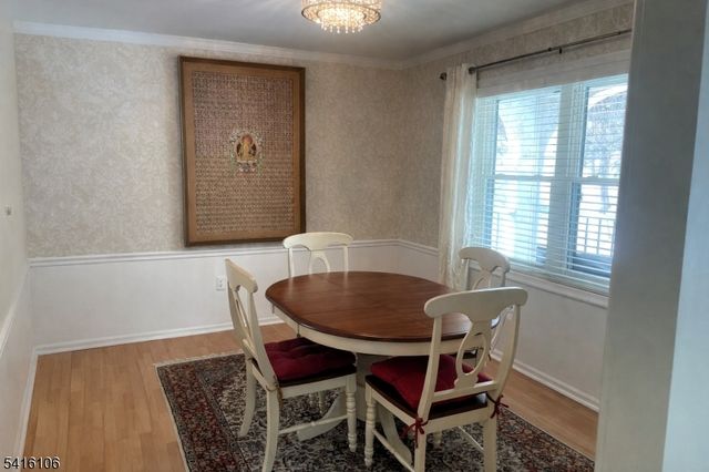 18 Heritage Dr H, Chatham Twp., NJ 07928