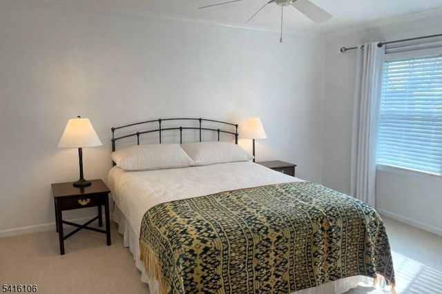 18 Heritage Dr H, Chatham Twp., NJ 07928