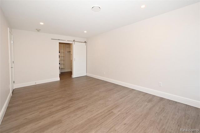 211 E Merrill Street 310, Birmingham, MI 48009