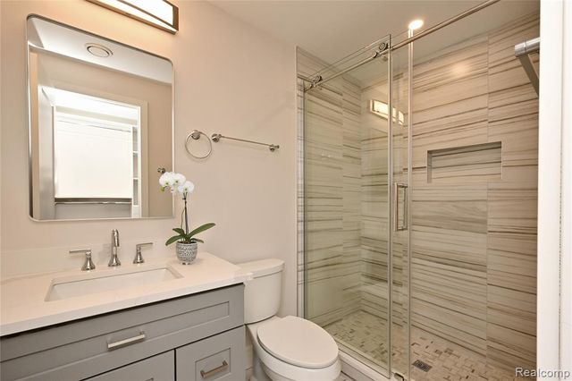 211 E Merrill Street 310, Birmingham, MI 48009