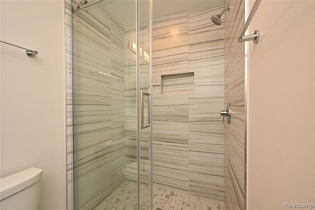 211 E Merrill Street 310, Birmingham, MI 48009