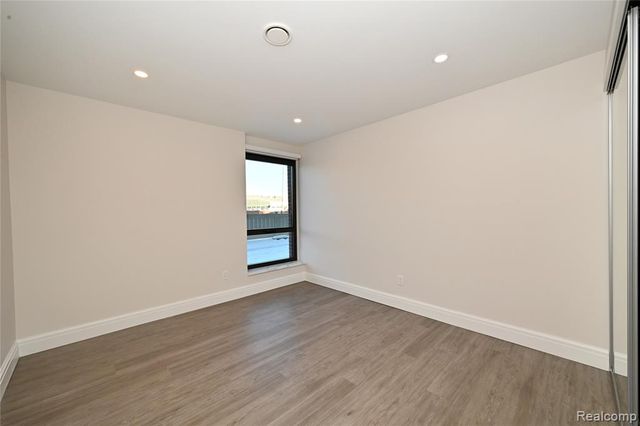 211 E Merrill Street 310, Birmingham, MI 48009