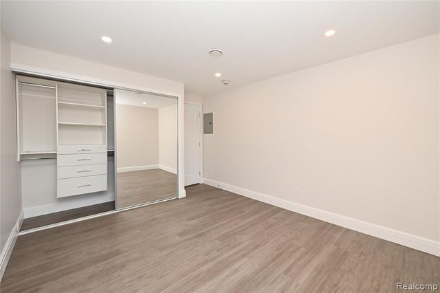 211 E Merrill Street 310, Birmingham, MI 48009