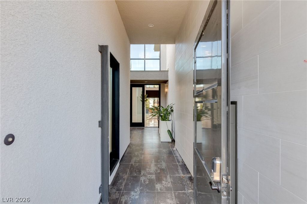 10752 Patina Hills Court, Las Vegas, NV 89135 — photo 3