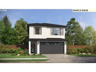 18695 Sw SOLITUDE St, Beaverton, OR 97007