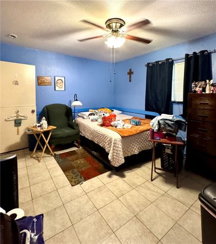 4026 Rooney Dr, Corpus Christi, TX 78413