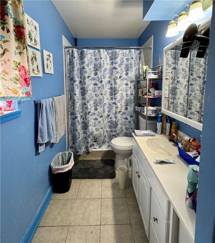 4026 Rooney Dr, Corpus Christi, TX 78413
