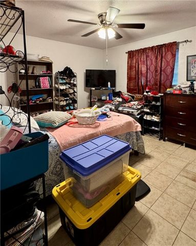 4026 Rooney Dr, Corpus Christi, TX 78413