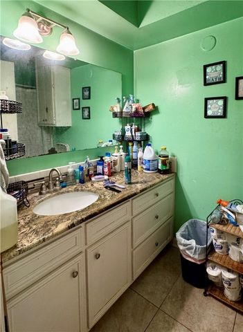 4026 Rooney Dr, Corpus Christi, TX 78413