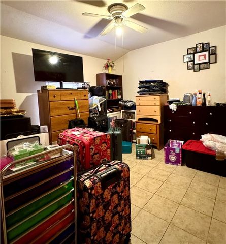 4026 Rooney Dr, Corpus Christi, TX 78413