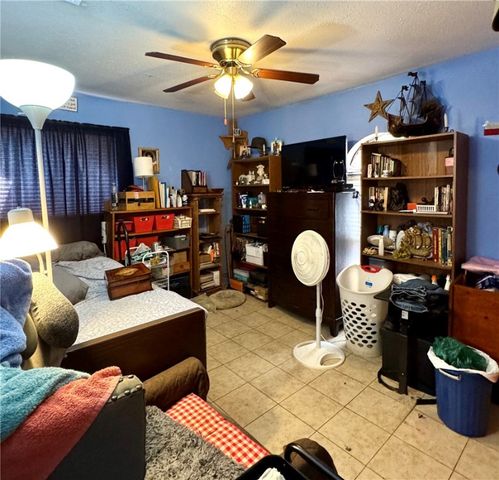 4026 Rooney Dr, Corpus Christi, TX 78413
