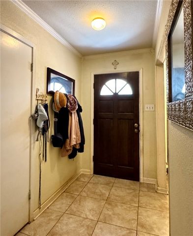 4026 Rooney Dr, Corpus Christi, TX 78413