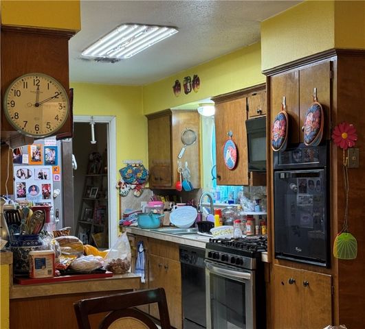 4026 Rooney Dr, Corpus Christi, TX 78413