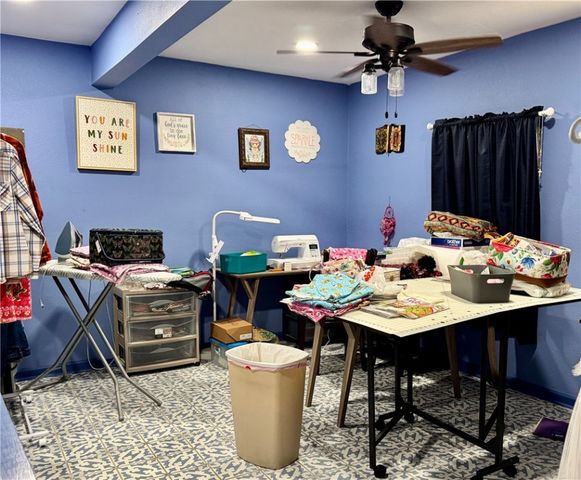4026 Rooney Dr, Corpus Christi, TX 78413