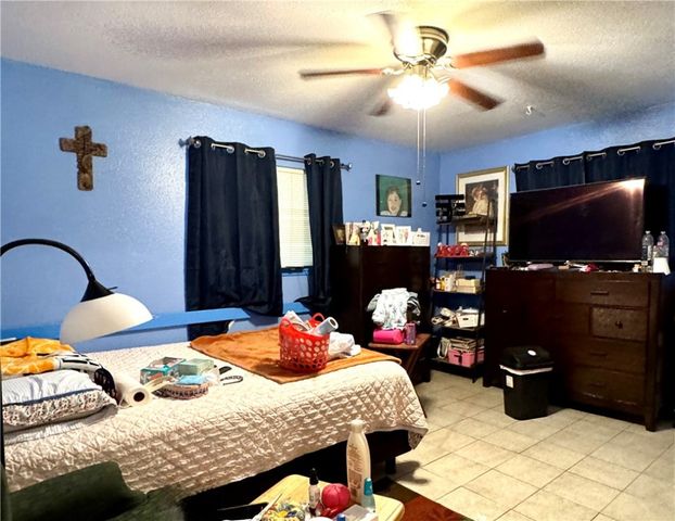 4026 Rooney Dr, Corpus Christi, TX 78413