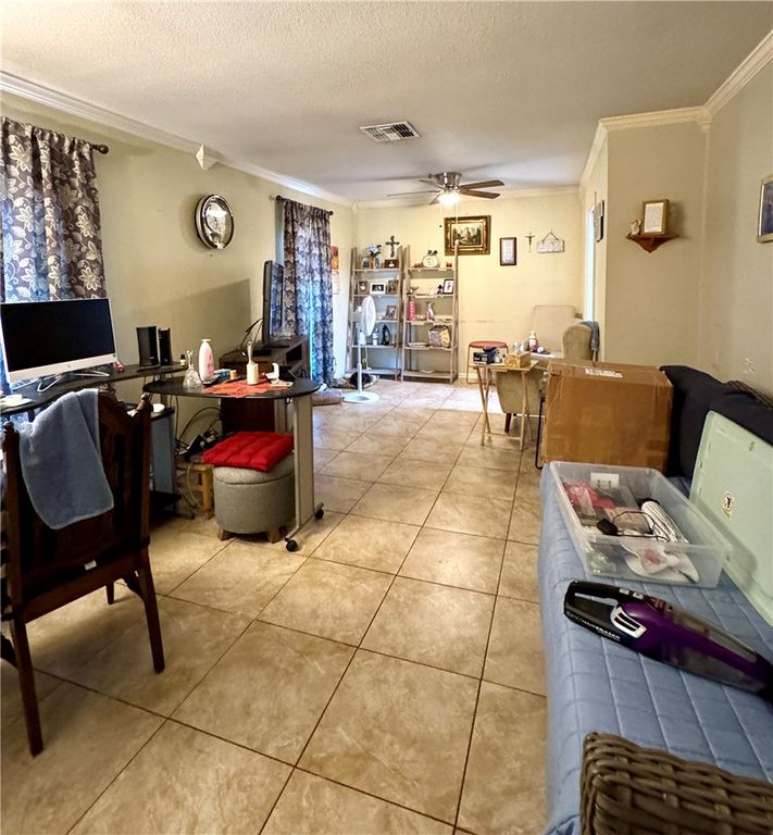 4026 Rooney Dr, Corpus Christi, TX 78413 — photo 4