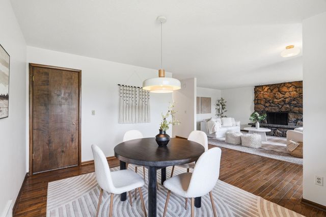 415 E Elto Ave, Spokane, WA 99208