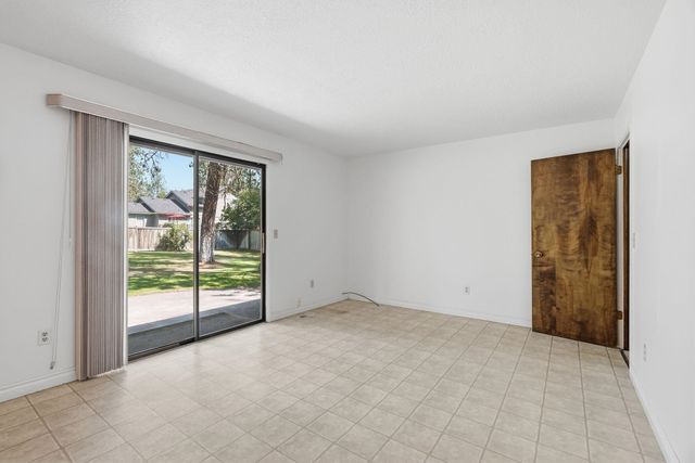 415 E Elto Ave, Spokane, WA 99208